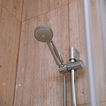 Céntrico Con Vistas A La Ría By