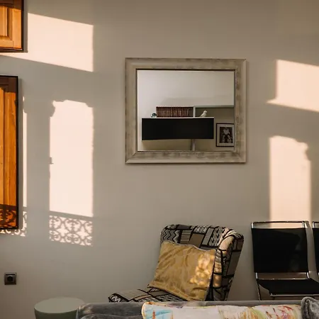 Céntrico Con Vistas A La Ría By * Vigo